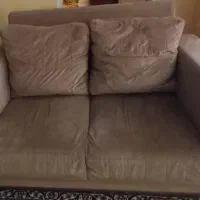 مبلمان وناهارخوری|مبلمان خانگی و میز عسلی|کرج, عظیمیه|دیوار