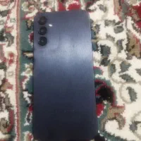 گوشی در حد نو