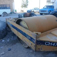 قیمت ۱۳۵۰۰۰۰۰۰