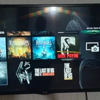 Ps5|کنسول، بازی ویدئویی و آنلاین|فردیس, شهرک ناز|دیوار