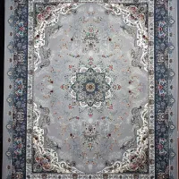 با بهترین شرایط درآذران فرش خریدکنید|فرش|اردبیل, |دیوار