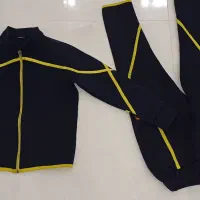 ست ورزشی خارجی