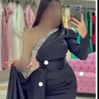 کرایه لباس مجلسی