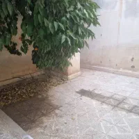 اجاره-منزل-و-خانه