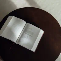 خدمات عکاسی و تولید محتوای تصویری