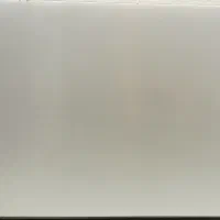 LENOVO S145|رایانه همراه|مشهد, سراب|دیوار