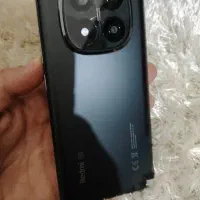 گوشی Note 14 pro plus