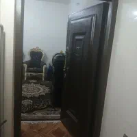 خانه ویلایی|فروش خانه و ویلا|پاکدشت, پاکدشت (مامازند)|دیوار