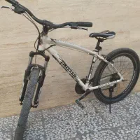 دوچرخه مارک تیوتر26