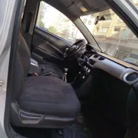 برلیانس 230|خودرو سواری و وانت|مشهد, حجاب (شهرک غرب)|دیوار