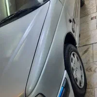 فروش|خودرو سواری و وانت|قرچک, میرزائی شمالی|دیوار