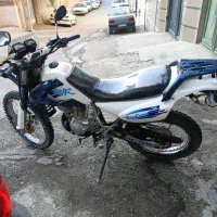 هاتفورد مدارک دار|موتورسیکلت|سنندج, |دیوار