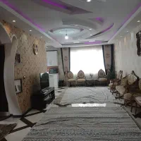 89-متری-سند-تکبرگ-پارکینگ-دار-ثامنی