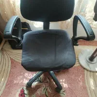 سلام صندلی چرخ دار بزرگ وسالم  قیمت1400