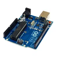 آموزش برنامه نویسی آردوینو