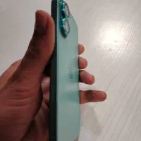 آیفون 16 در حد نو|موبایل|کرمان, |دیوار