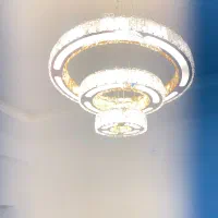 برقکاری صفرتاصدو خورده کار برقی نصب دوربین