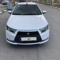 دنا مدل ۹۶ فول کم کار خانوم دکتری