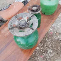 پیک نیک پرکردن دردرب منزل