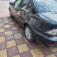 سورن پلاس فول