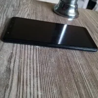 A7 2018|موبایل|مشهد, بهشت|دیوار