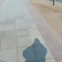 تمیزی خونه  کنده کاری  و غیره پذیرفته میشود