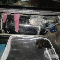 گپسول گاز ال پی جی 60لیتری|قطعات یدکی و لوازم جانبی|اصفهان, عاشقآباد|دیوار