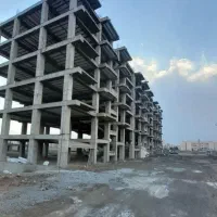 اسلامشهر/شهرک قائمیه مسکن پیش فروش