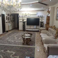 فروش اپارتمان ۱۲۸ متری ۳خواب تک واحده۱۷شهریور|فروش آپارتمان|رشت, آزادگان|دیوار