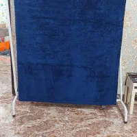 دوعددپتوی مارک افرا