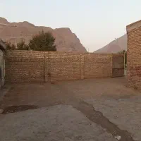 اجاره کارگاه|اجارهٔ دفتر صنعتی، کشاورزی، تجاری|پیر بکران, |دیوار