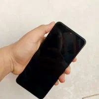 موبایل NOT12|موبایل|یزد, |دیوار