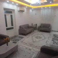 فروش ویلایی ۸۰متری یکخواب/تازه ساخت/شهرک دخانیات|فروش خانه و ویلا|رشت, دخانیات|دیوار