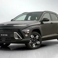 کونا  اقساطی تحویل فوری بدون کارمزد