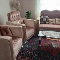 فروش مبل خانگی