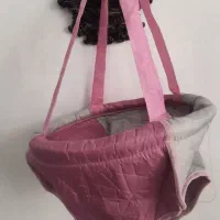 تاب کودک،شورتی