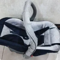 کریر کودک Graco