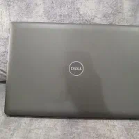 لپتاپ dell نسل ۱۱