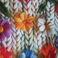 پارچه|لوازم خیاطی و بافتنی|شاهین‌شهر, بنیاد ازدواج|دیوار