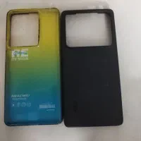 گوشی پوکو M6پرو|موبایل|قم, نخودی|دیوار