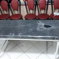 تخت اپیلاسیون لیزر معاینه تزریقات ماساژ کلینیک|آرایشی، بهداشتی، درمانی|تهران, هفده شهریور|دیوار