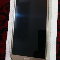 فروش گوشی موبایل