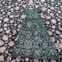 لباس کودی درحد نو|لباس|کرمانشاه, |دیوار