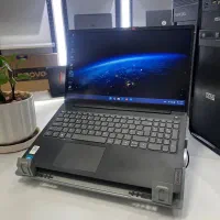 فروشگاه لپتاپ استوک با بیشترین تنوع و جواز اتحادیه|رایانه همراه|تهران, میرداماد|دیوار