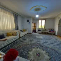 رهن-و-اجاره-واحد-دونبش-صباشهر-شهریار