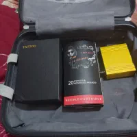 فروش