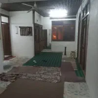 اجاره واحد مسکونی خیابان حافظ  100متری|اجارهٔ آپارتمان|لنگرود, |دیوار