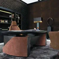استخدام نیروی حراست