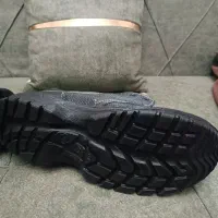 کفش کار|کیف، کفش، کمربند|مشهد, چهاربرج|دیوار