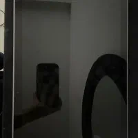 سرفیس ۷پرو پلاس